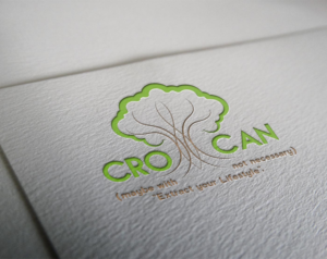Logo-Design von seobizplanet1 für Global MMK GmbH | Design: #18379893