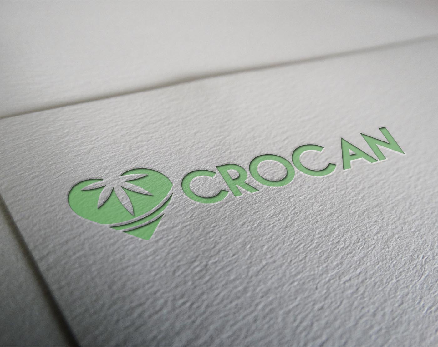 Logo Design by seobizplanet1 for Global MMK GmbH | Design #18379894