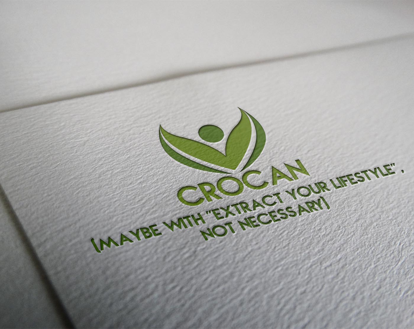 Logo Design by seobizplanet1 for Global MMK GmbH | Design #18379896