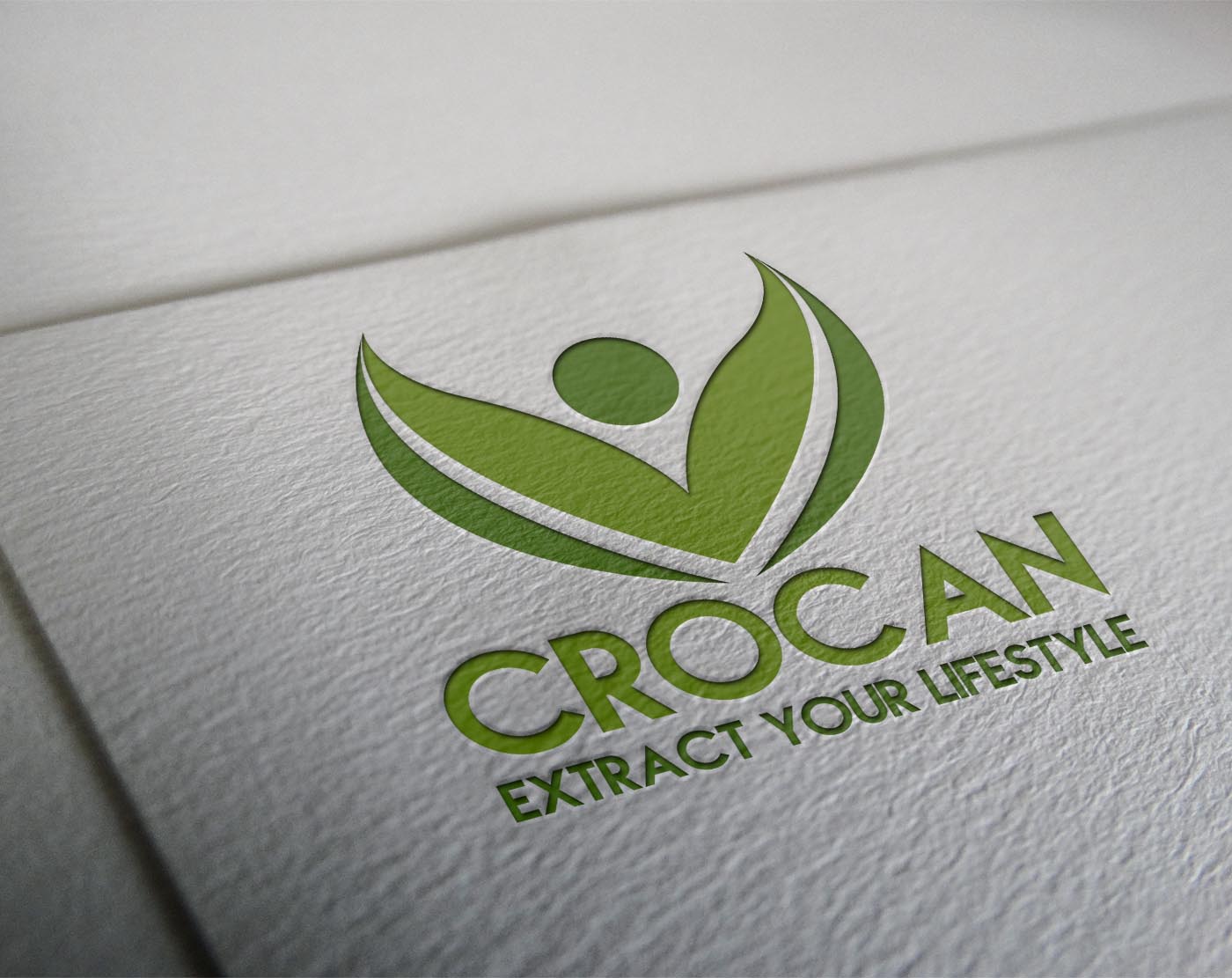 Logo Design by seobizplanet1 for Global MMK GmbH | Design #18388873