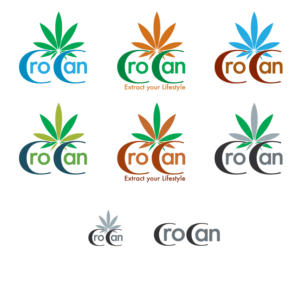 Logo Design by cmwar for Global MMK GmbH | Design #18509955