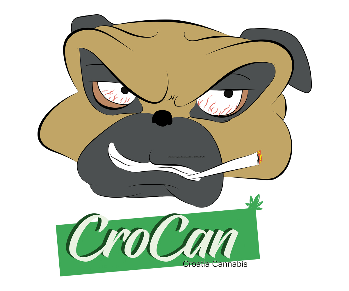 Design de Logo par Haruki C. Ito pour Global MMK GmbH | Design #18506348