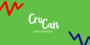 Logo Design by aabdel962