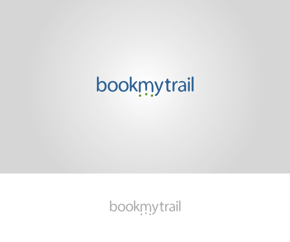 Logo Design by aglaronde23 for this project | Design #18519580