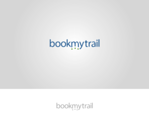 Logo Design by aglaronde23 for this project | Design: #18519580