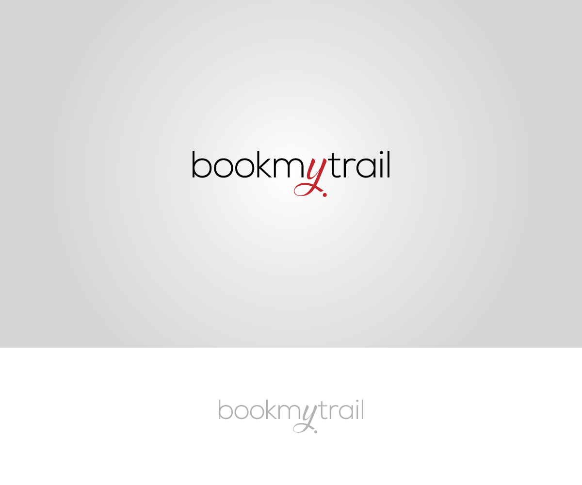 Logo Design by aglaronde23 for this project | Design #18519592