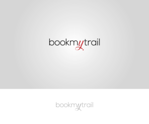 Logo Design by aglaronde23 for this project | Design: #18519592