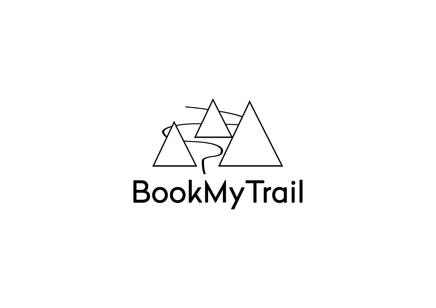 Logo Design by Robby Riedel Graphic and Art for this project | Design #18456463