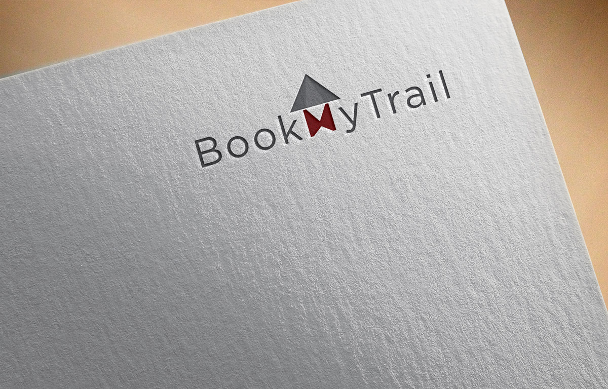 Logo Design by Adnan Ansari for this project | Design #18555216