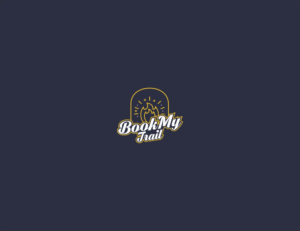 Logo Design by jitenderkverma for this project | Design: #18502326
