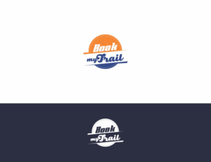 Logo Design by jitenderkverma for this project | Design: #18503486