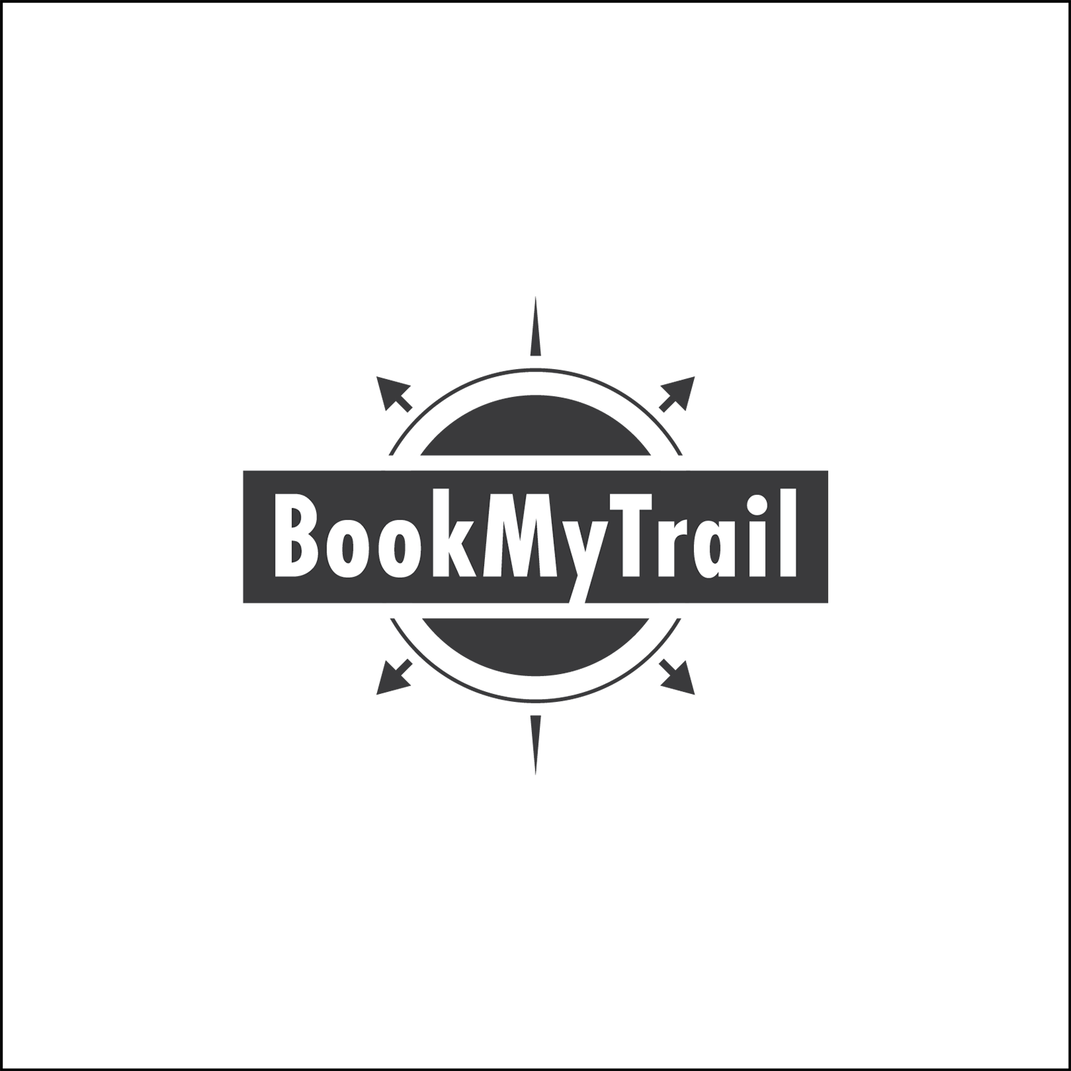 Logo Design by iqbalkabir for this project | Design #18465894
