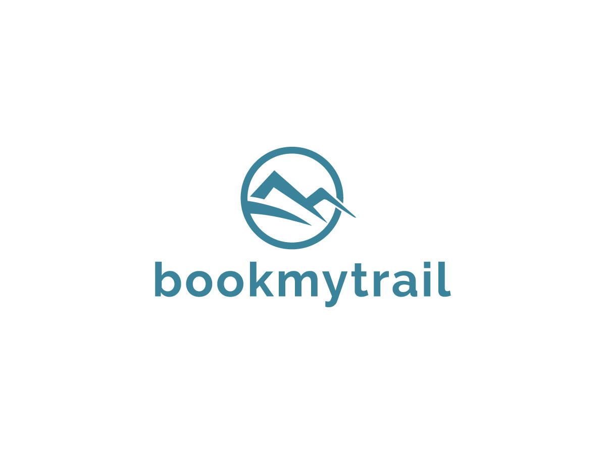 Logo Design by Maintain for this project | Design: #18464635