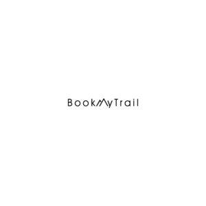 Logo Design by Idwan Design for this project | Design: #18444137