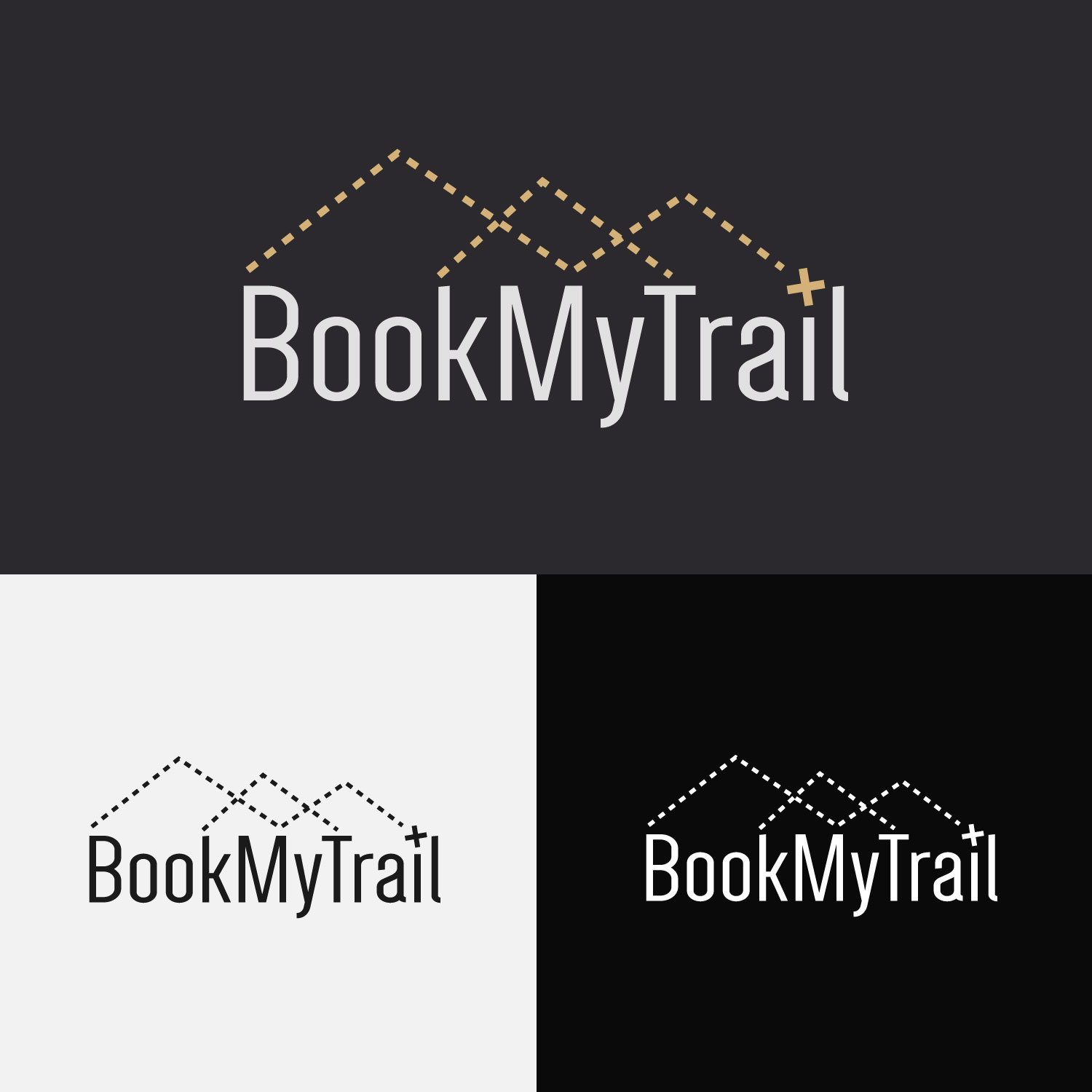 Logo Design by Irish22D for this project | Design #18445177
