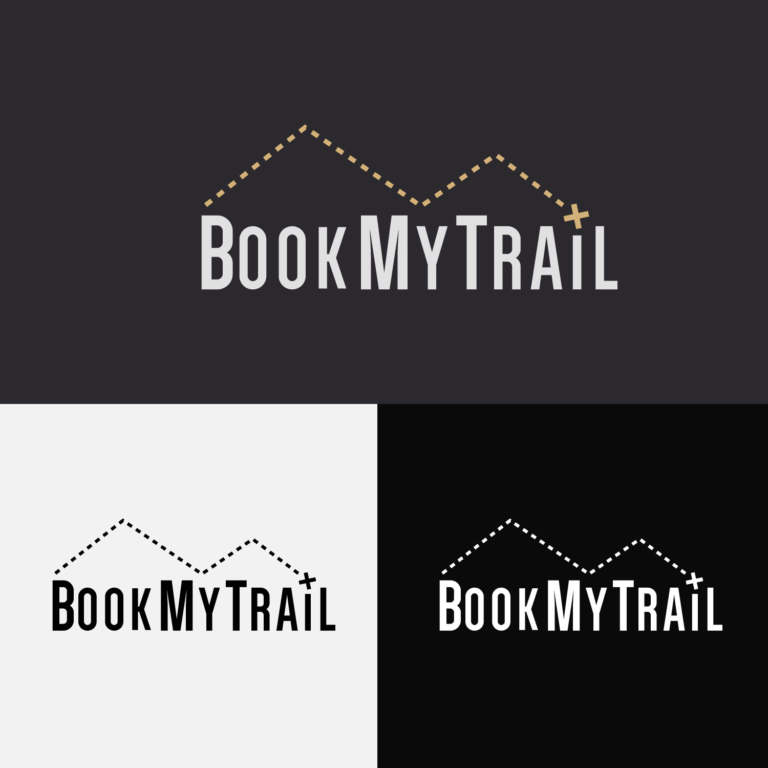 Logo Design by Irish22D for this project | Design #18445717