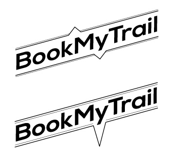 Logo Design by Buechler for this project | Design #18475555