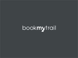 Logo Design by Sushma for this project | Design: #18468863