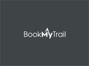 Logo Design by Sushma for this project | Design: #18468958