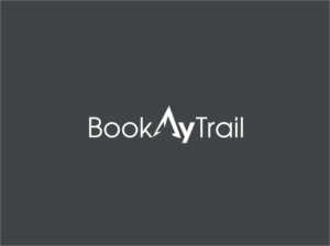 Logo Design by Sushma for this project | Design: #18468969