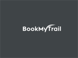 Logo Design by Sushma for this project | Design: #18469040