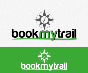 Logo Design by Asttro