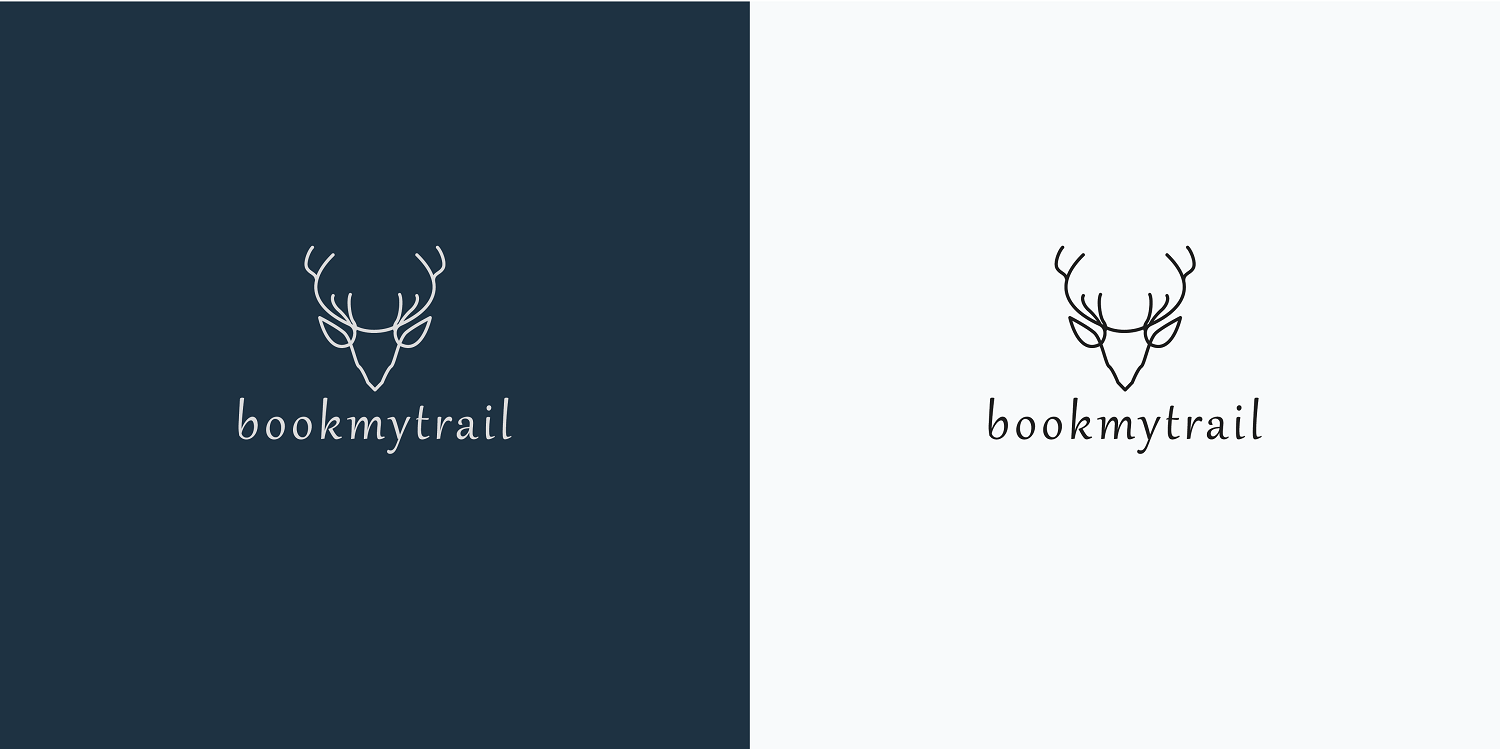 Logo Design by Minh Tien for this project | Design #18586353
