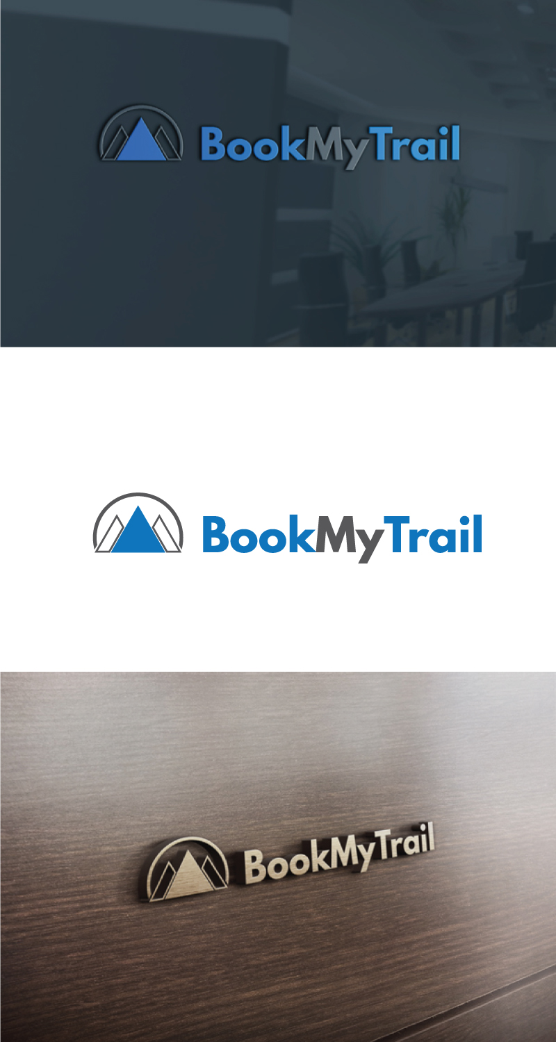 Logo Design by sponix for this project | Design #18450429