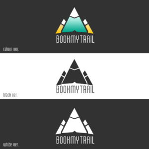 Logo Design by SEBAA