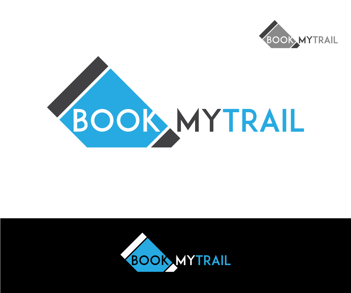 Logo Design by designmind78 for this project | Design #18456794