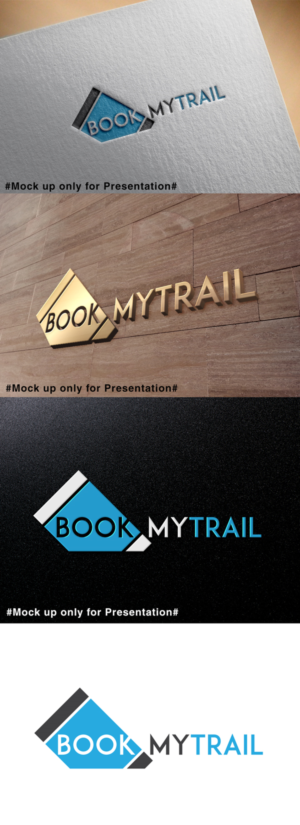 Logo Design by designmind78 for this project | Design: #18458486