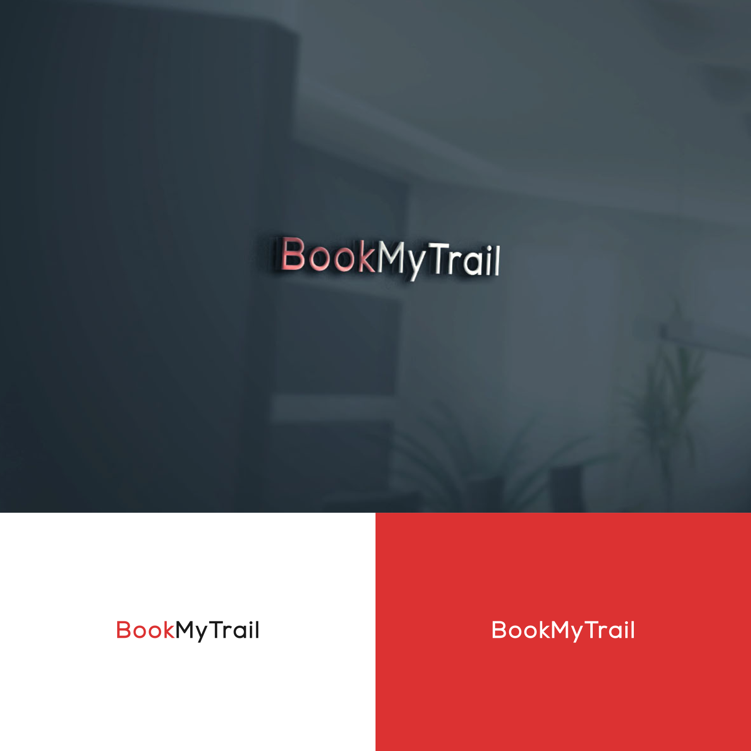 Logo Design by Rahmad 4 for this project | Design #18460288