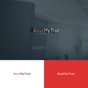 Logo Design by Rahmad 4 for this project | Design: #18460288