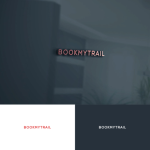 Logo Design by Rahmad 4 for this project | Design: #18460531