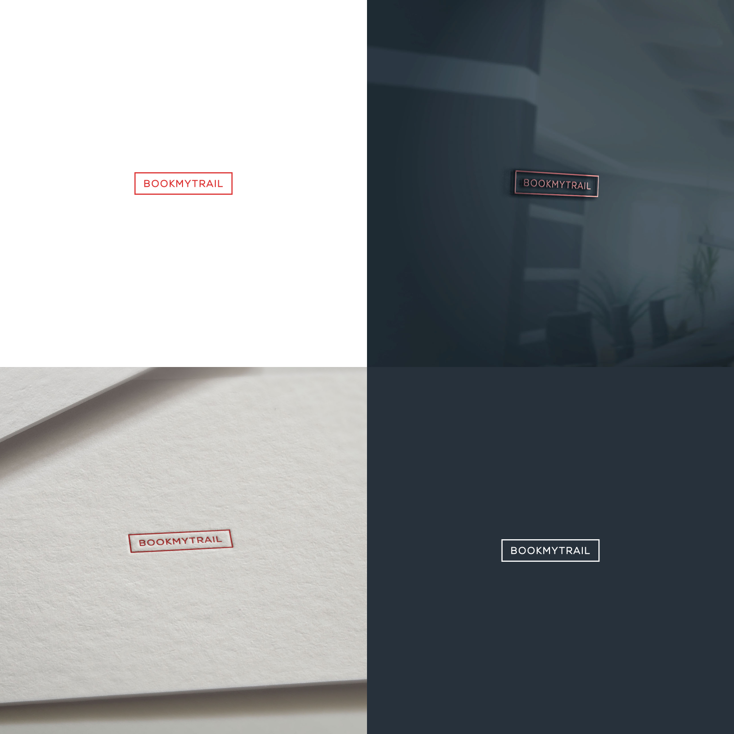 Logo Design by Rahmad 4 for this project | Design #18460692