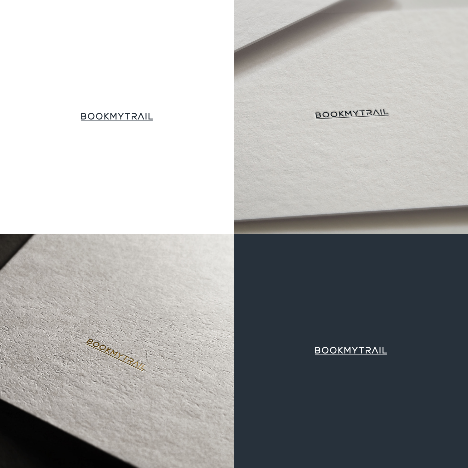 Logo Design by Rahmad 4 for this project | Design #18461287