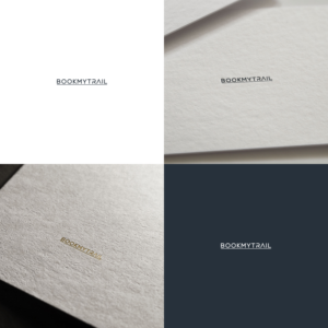 Logo Design by Rahmad 4 for this project | Design: #18461287