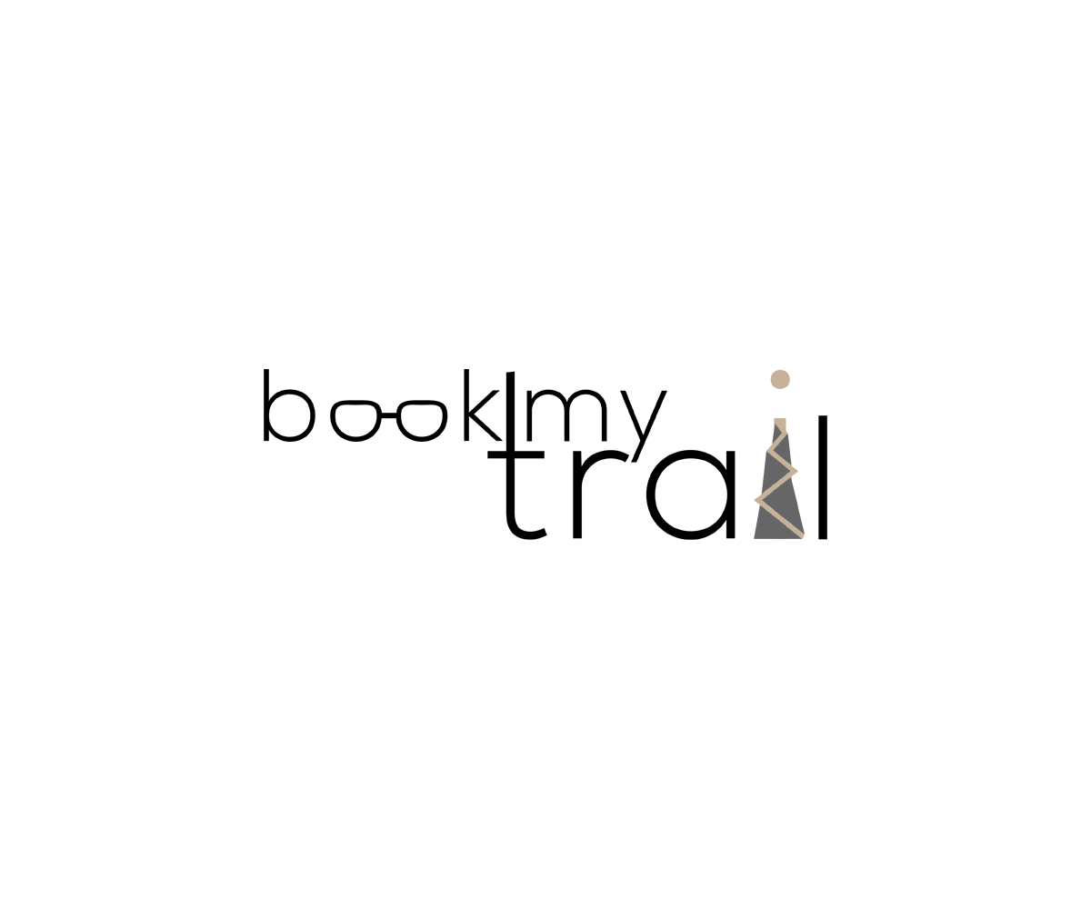 Logo Design by Haja N for this project | Design #18585414
