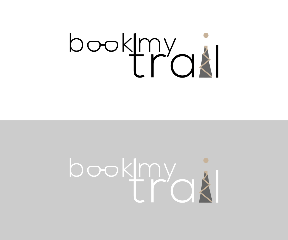 Logo Design by Haja N for this project | Design #18585630