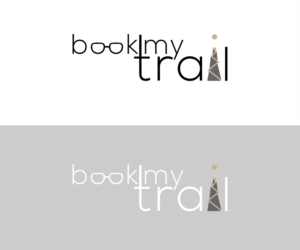 Logo Design by Haja N for this project | Design: #18585630