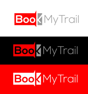 Logo Design by nexalite for this project | Design: #18479176