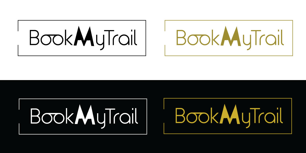 Logo Design by Rahul Kr Sharma for this project | Design #18446952