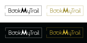 Logo Design by Rahul Kr Sharma