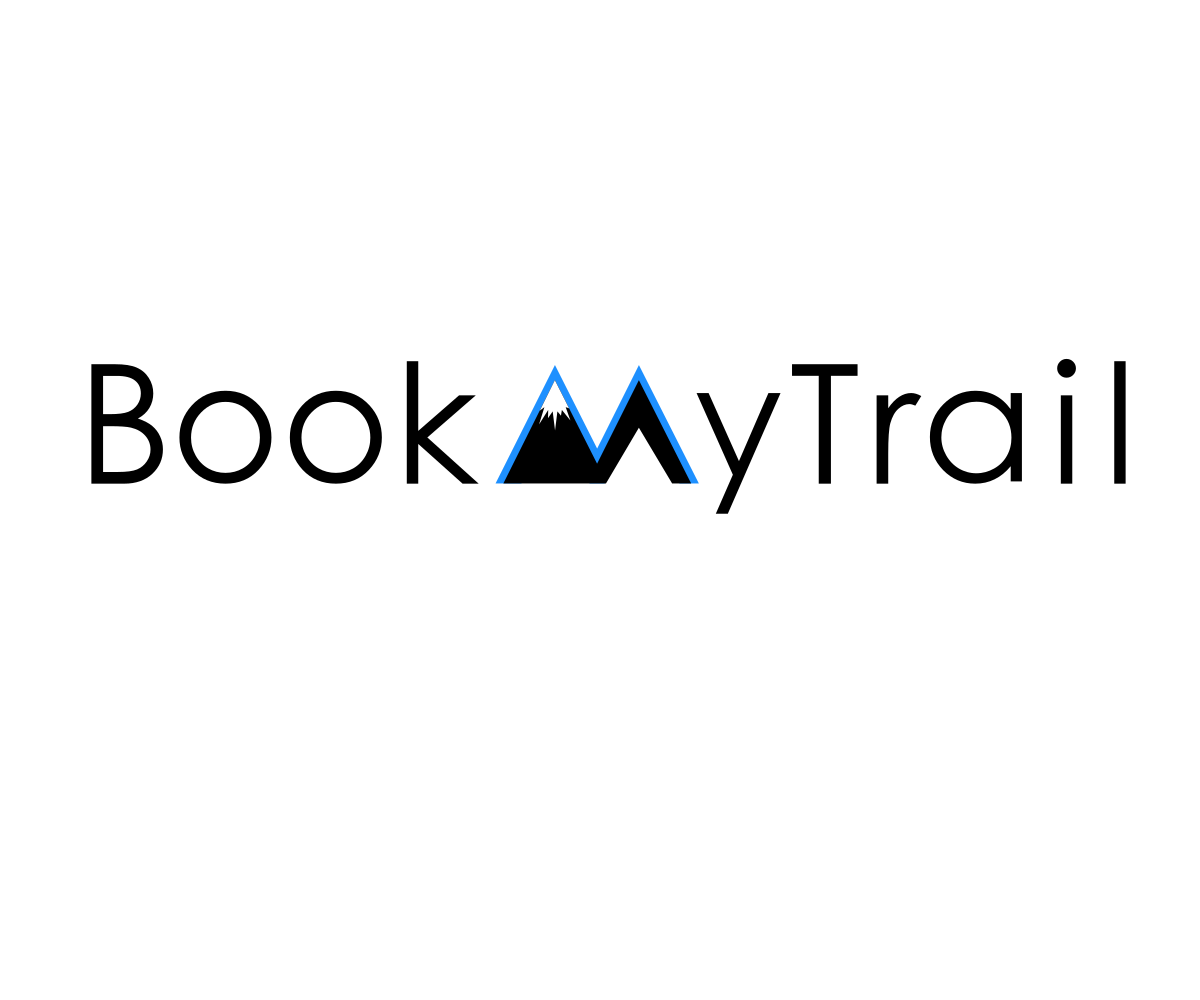 Logo Design by andrej.jodko for this project | Design #18588500