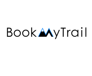 Logo Design by andrej.jodko