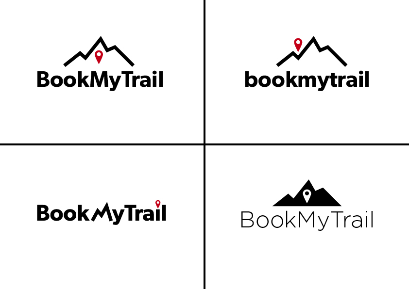 Logo-Design von ThatDesignGuy für dieses Projekt | Design #18456306