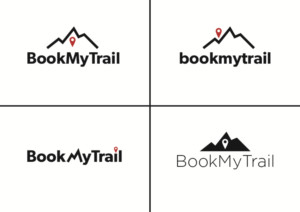 Logo Design by ThatDesignGuy