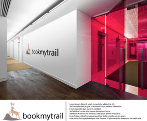 Logo Design by Clovart