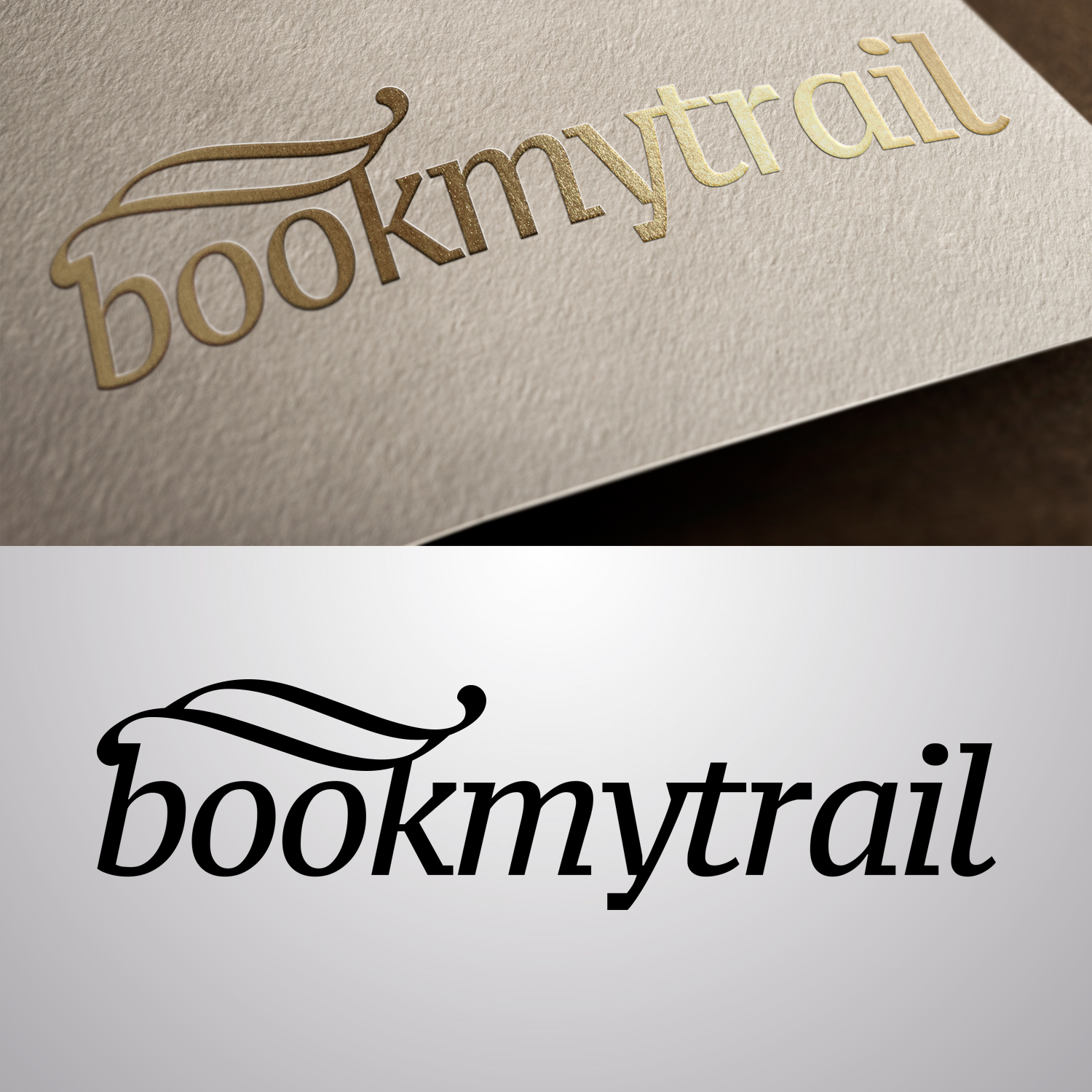 Logo-Design von uyungNABIRE für dieses Projekt | Design #18587623