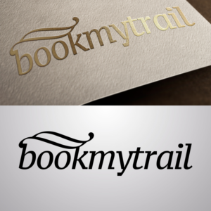 Logo-Design von uyungNABIRE für dieses Projekt | Design #18587623